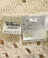 Ron Herman California（ロンハーマンカリフォルニア）カーディガン 白 サイズ:XS レディース/2200717461059