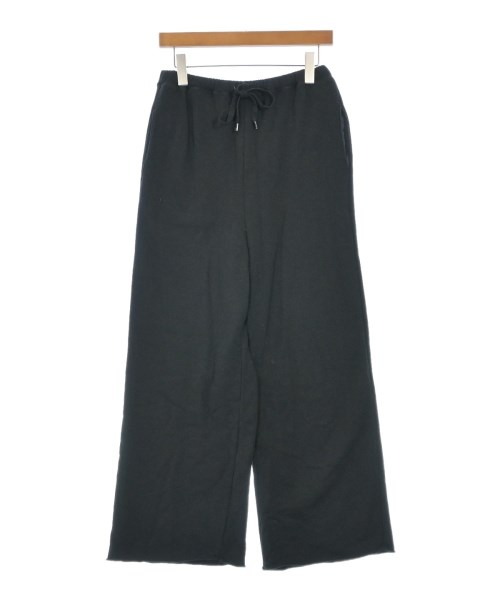 Ron Herman California(ロンハーマンカリフォルニア)のスウェットパンツ サイズ:XS 5,500円