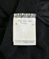 Ron Herman California（ロンハーマンカリフォルニア）スウェットパンツ 黒 サイズ:XS レディース/2200721220567