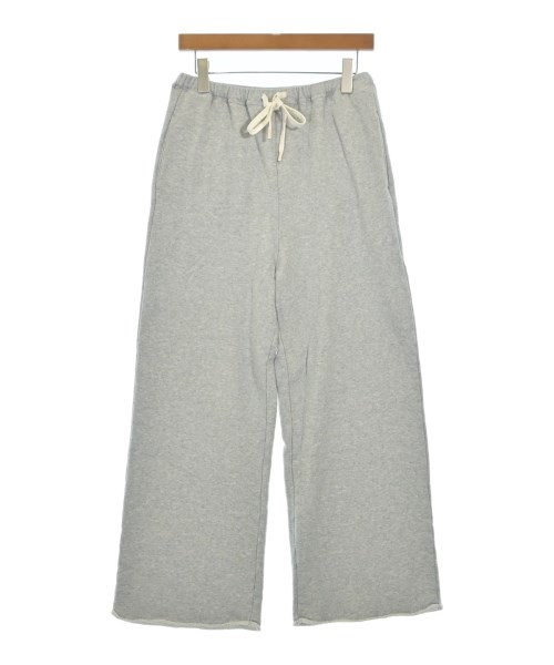 Ron Herman California(ロンハーマンカリフォルニア)のスウェットパンツ サイズ:XS 5,500円