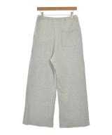Ron Herman California（ロンハーマンカリフォルニア）スウェットパンツ グレー サイズ:XS レディース/2200721220710