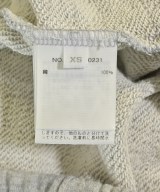 Ron Herman California（ロンハーマンカリフォルニア）スウェットパンツ グレー サイズ:XS レディース/2200721220710