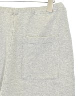 Ron Herman California（ロンハーマンカリフォルニア）スウェットパンツ グレー サイズ:XS レディース/2200721220710
