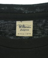 Ron Herman California（ロンハーマンカリフォルニア）ノースリーブ 黒 サイズ:S レディース/2200721220994