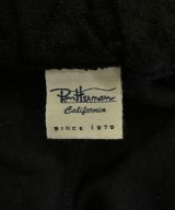 Ron Herman California（ロンハーマンカリフォルニア）その他 黒 サイズ:S レディース/2200722460337