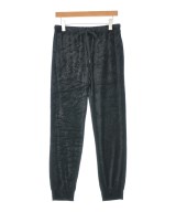 Ron Herman California パンツ（その他）
