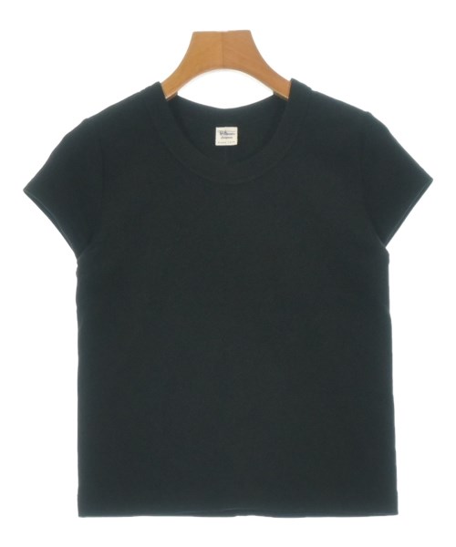 Ron Herman California(ロンハーマンカリフォルニア)のTシャツ・カットソー サイズ:S 4,000円