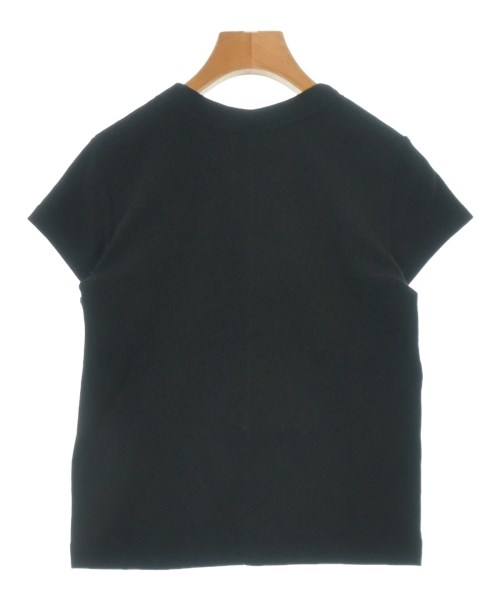 Ron Herman California（ロンハーマンカリフォルニア）Tシャツ・カットソー 黒 サイズ:S レディース/2200722460580