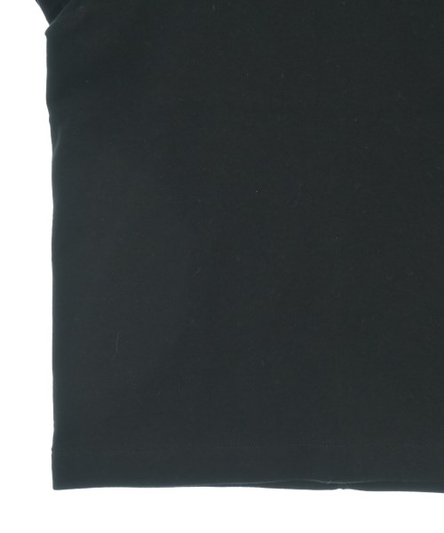 Ron Herman California（ロンハーマンカリフォルニア）Tシャツ・カットソー 黒 サイズ:S レディース/2200722460580