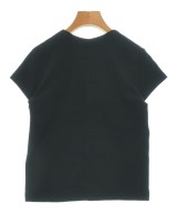 Ron Herman California（ロンハーマンカリフォルニア）Tシャツ・カットソー 黒 サイズ:S レディース/2200722460580