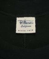 Ron Herman California（ロンハーマンカリフォルニア）Tシャツ・カットソー 黒 サイズ:S レディース/2200722460580