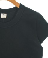 Ron Herman California（ロンハーマンカリフォルニア）Tシャツ・カットソー 黒 サイズ:S レディース/2200722460580