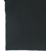 Ron Herman California（ロンハーマンカリフォルニア）Tシャツ・カットソー 黒 サイズ:S レディース/2200722460580