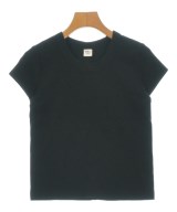 Ron Herman California Tシャツ・カットソー
