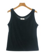 Ron Herman California タンクトップ