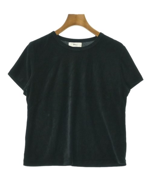 Ron Herman California(ロンハーマンカリフォルニア)のTシャツ・カットソー サイズ:S 4,800円