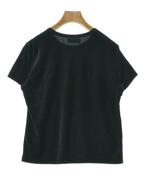 Ron Herman California（ロンハーマンカリフォルニア）Tシャツ・カットソー 黒 サイズ:S レディース/2200722460627