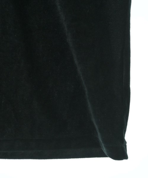 Ron Herman California（ロンハーマンカリフォルニア）Tシャツ・カットソー 黒 サイズ:S レディース/2200722460627