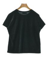 Ron Herman California（ロンハーマンカリフォルニア）Tシャツ・カットソー 黒 サイズ:S レディース/2200722460627