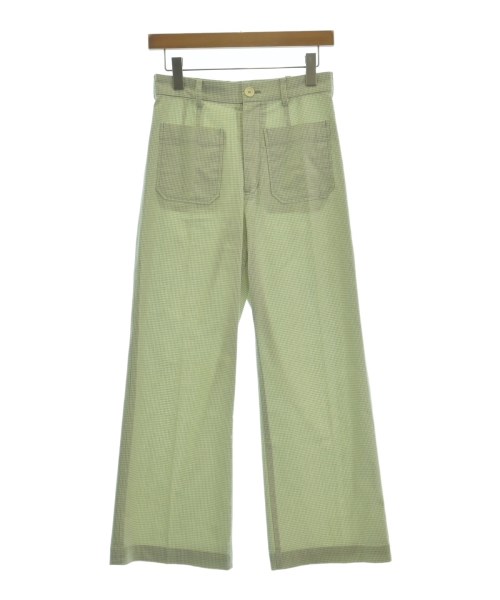 Ron Herman California(ロンハーマンカリフォルニア)のその他 サイズ:XS 4,800円