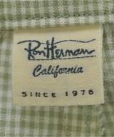 Ron Herman California（ロンハーマンカリフォルニア）その他 緑 サイズ:XS レディース/2200722939017