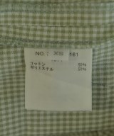 Ron Herman California（ロンハーマンカリフォルニア）その他 緑 サイズ:XS レディース/2200722939017