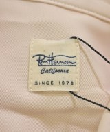 Ron Herman California（ロンハーマンカリフォルニア）その他 ピンク サイズ:S レディース/2200717884056