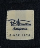 Ron Herman California（ロンハーマンカリフォルニア）ワンピース 紺 サイズ:S レディース/2200719331046