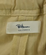 Ron Herman California（ロンハーマンカリフォルニア）その他 ベージュ サイズ:S レディース/2200719331060