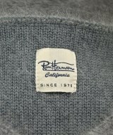 Ron Herman California（ロンハーマンカリフォルニア）ベスト グレー サイズ:S レディース/2200723071037