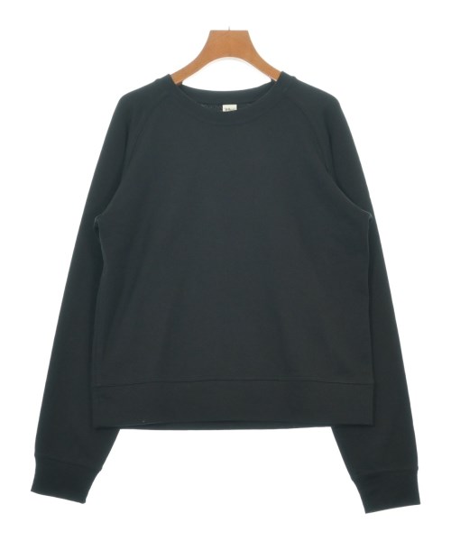 Ron Herman California(ロンハーマンカリフォルニア)のスウェット サイズ:XS 6,200円
