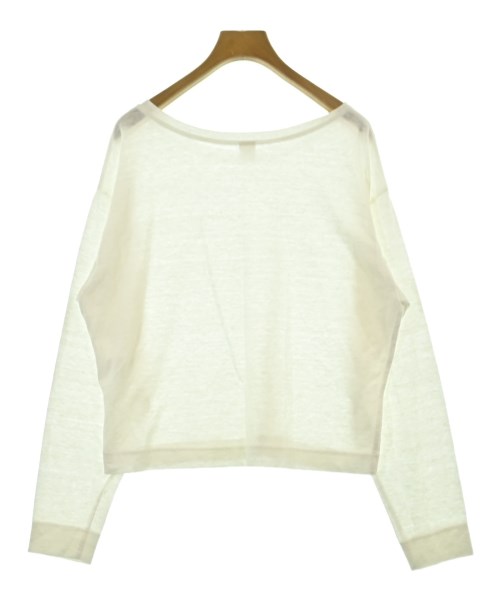 Ron Herman California（ロンハーマンカリフォルニア）Tシャツ・カットソー 白 サイズ:XS レディース/2200720525076