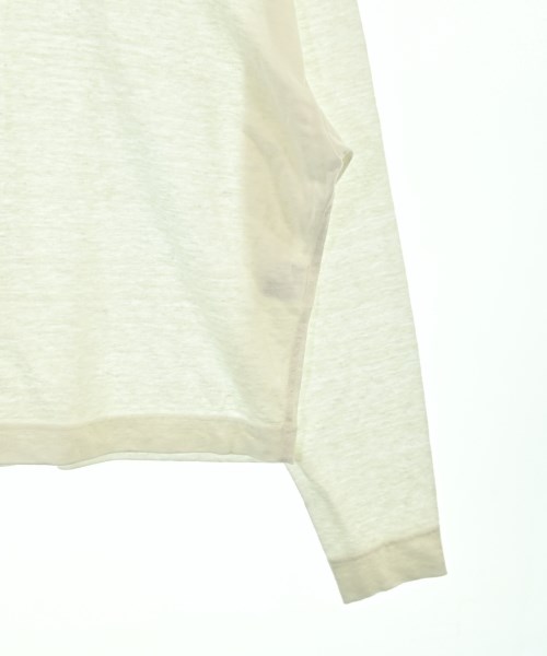 Ron Herman California（ロンハーマンカリフォルニア）Tシャツ・カットソー 白 サイズ:XS レディース/2200720525076