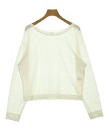Ron Herman California（ロンハーマンカリフォルニア）Tシャツ・カットソー 白 サイズ:XS レディース/2200720525076