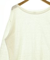 Ron Herman California（ロンハーマンカリフォルニア）Tシャツ・カットソー 白 サイズ:XS レディース/2200720525076
