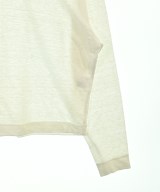 Ron Herman California（ロンハーマンカリフォルニア）Tシャツ・カットソー 白 サイズ:XS レディース/2200720525076