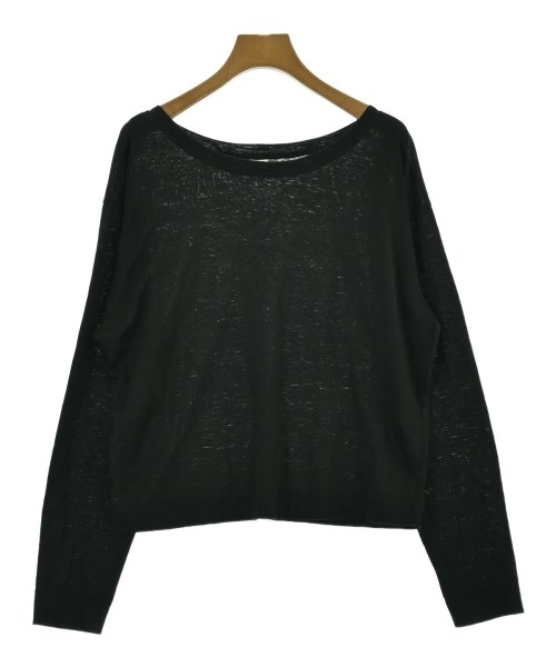 Ron Herman California(ロンハーマンカリフォルニア)のTシャツ・カットソー サイズ:XS 4,000円