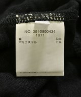 Ron Herman California（ロンハーマンカリフォルニア）Tシャツ・カットソー 黒 サイズ:XS レディース/2200720525083