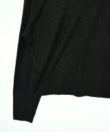 Ron Herman California（ロンハーマンカリフォルニア）Tシャツ・カットソー 黒 サイズ:XS レディース/2200720525083
