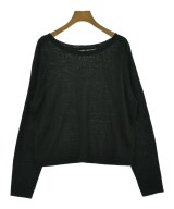 Ron Herman California Tシャツ・カットソー
