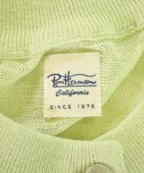 Ron Herman California（ロンハーマンカリフォルニア）カーディガン 緑 サイズ:S レディース/2200720525090