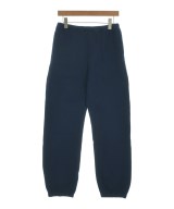Ron Herman California スウェットパンツ
