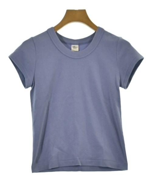 Ron Herman California(ロンハーマンカリフォルニア)のTシャツ・カットソー サイズ:XS 4,000円