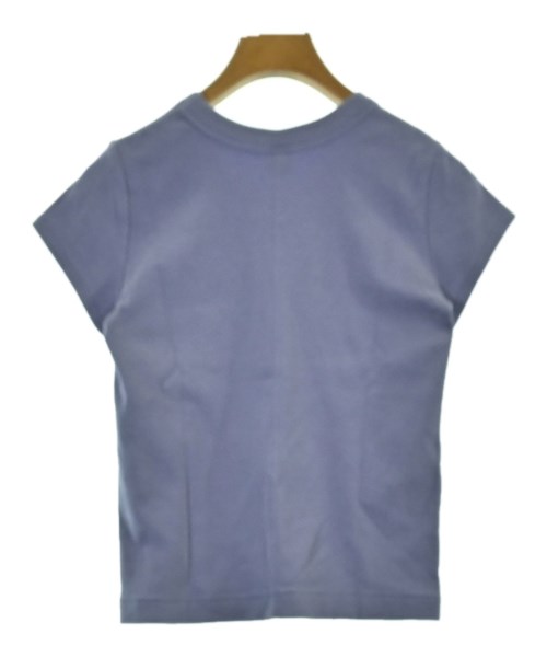 Ron Herman California（ロンハーマンカリフォルニア）Tシャツ・カットソー 紫 サイズ:XS レディース/2200723881087