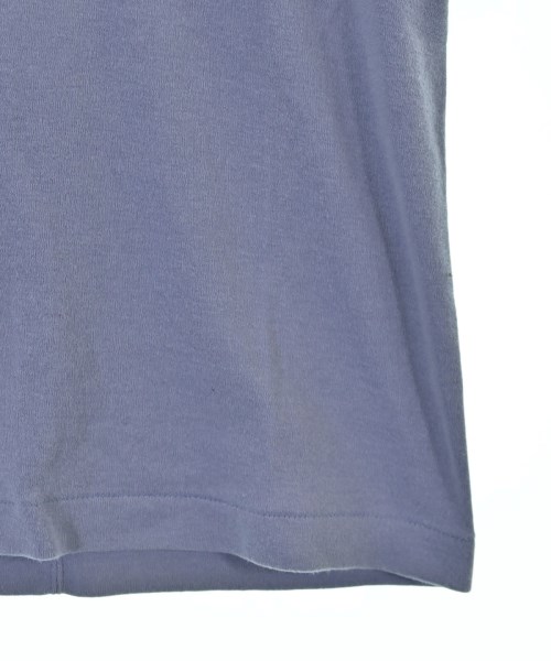 Ron Herman California（ロンハーマンカリフォルニア）Tシャツ・カットソー 紫 サイズ:XS レディース/2200723881087
