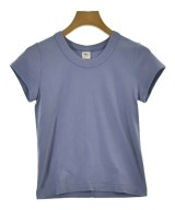 Ron Herman California（ロンハーマンカリフォルニア）Tシャツ・カットソー 紫 サイズ:XS レディース/2200723881087