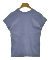 Ron Herman California（ロンハーマンカリフォルニア）Tシャツ・カットソー 紫 サイズ:XS レディース/2200723881087