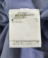 Ron Herman California（ロンハーマンカリフォルニア）Tシャツ・カットソー 紫 サイズ:XS レディース/2200723881087
