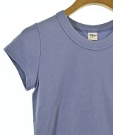 Ron Herman California（ロンハーマンカリフォルニア）Tシャツ・カットソー 紫 サイズ:XS レディース/2200723881087