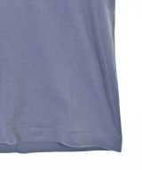 Ron Herman California（ロンハーマンカリフォルニア）Tシャツ・カットソー 紫 サイズ:XS レディース/2200723881087